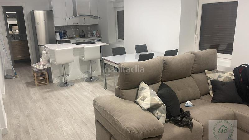 Foto 6d2f449e-1080-4dac-816c-e8c45927994f. Appartement avec parking dans Bolueta Bilbao