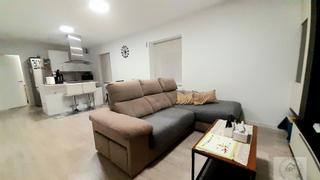 Flat in Bolueta. Bilbaopiso