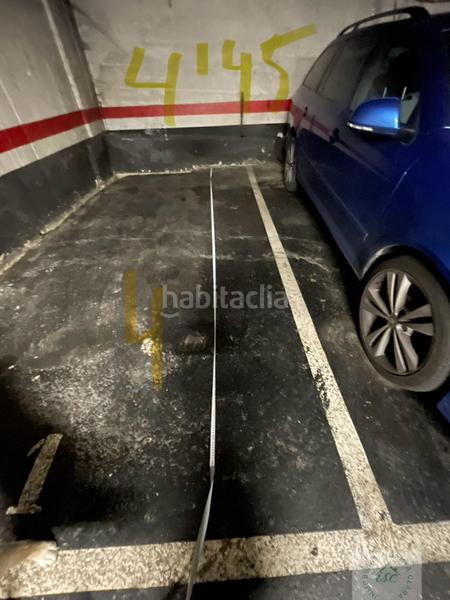 Foto 90a33146-f89f-44fb-9710-4edad0622098. Appartement avec parking dans Bolueta Bilbao