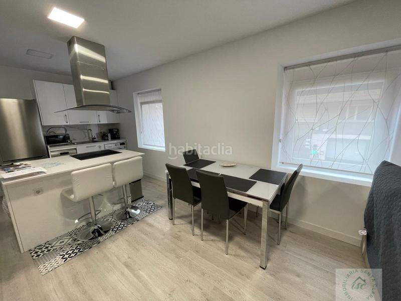 Foto 958bc419-9361-494c-8b92-f4cdcacf4d4a. Appartement avec parking dans Bolueta Bilbao