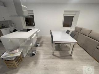 Appartement à Bolueta. Bilbaopiso