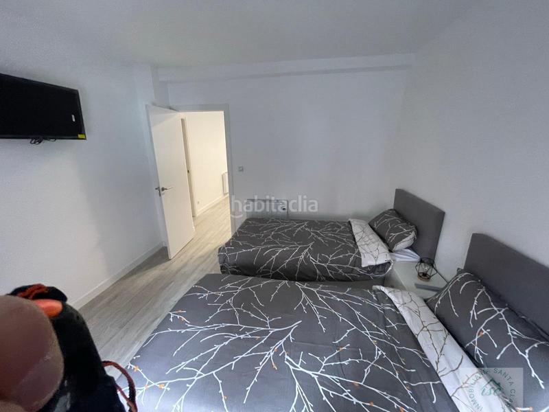 Foto b0421b30-cc0a-43d0-9357-532f4909022a. Appartement avec parking dans Bolueta Bilbao