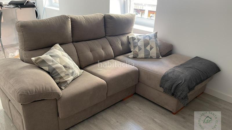 Foto fd900f8b-1988-437c-b420-1d01a8ae5c14. Appartement avec parking dans Bolueta Bilbao