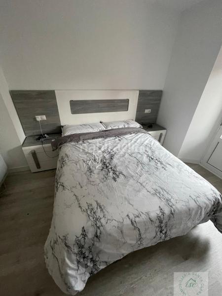 Foto fed57eec-0570-47ff-b0fe-405728c3a7b2. Appartement avec parking dans Bolueta Bilbao