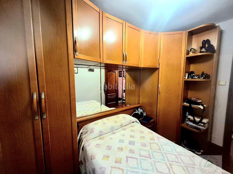 Foto 88370cb7-d8ef-4eeb-9d32-ae47068e80cc. Appartamento con riscaldamento in Begoña Bilbao