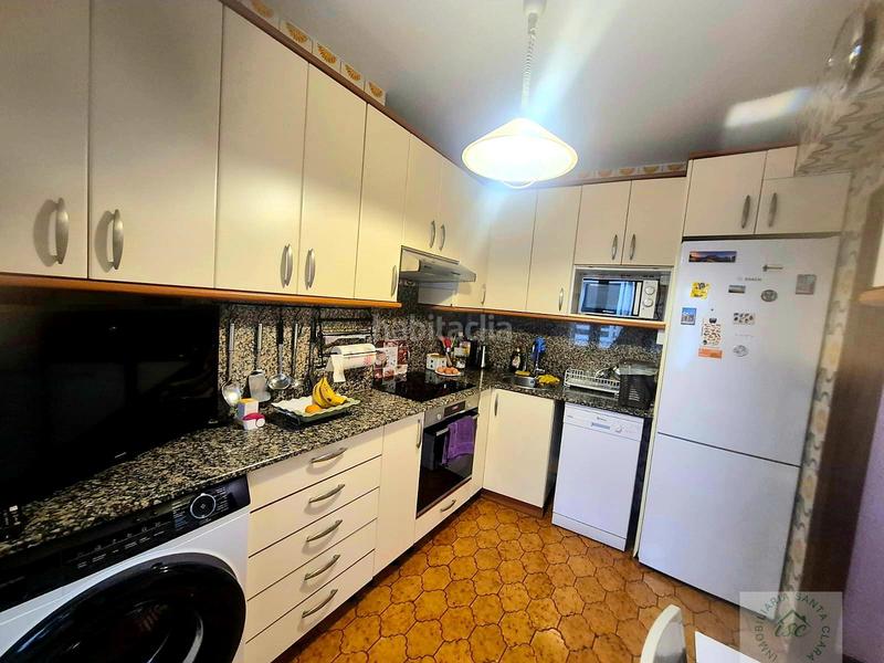 Foto 98aa32ee-9f1f-4f0a-92f7-fb1f922fd1a4. Appartamento con riscaldamento in Begoña Bilbao