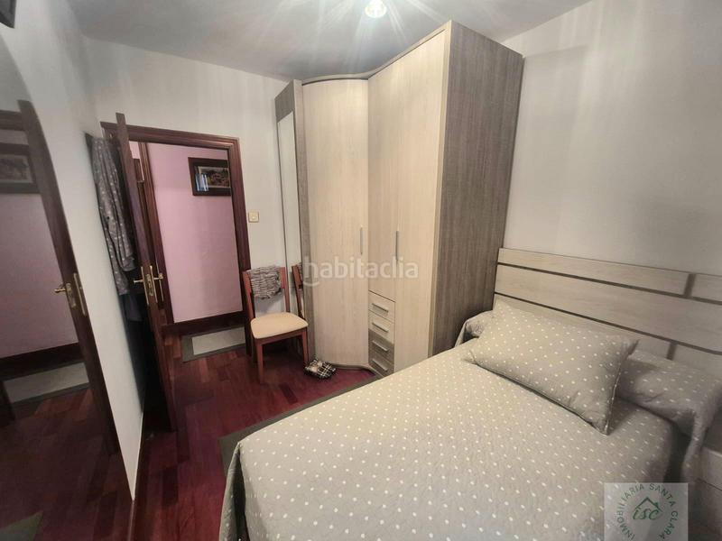 Foto 9e1bf6ca-be84-425b-8696-f5d5c502ccef. Appartamento con riscaldamento in Begoña Bilbao