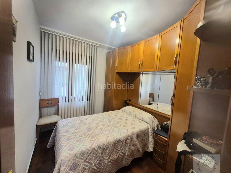 Foto f140cfa4-a869-431d-bab8-788e9aec9f2f. Appartamento con riscaldamento in Begoña Bilbao