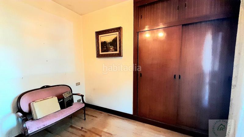 Foto 9ee5e75d-2097-40ba-b90e-63c10c0ed9ea. Pis amb calefacció aparcament a Solokoetxe Bilbao