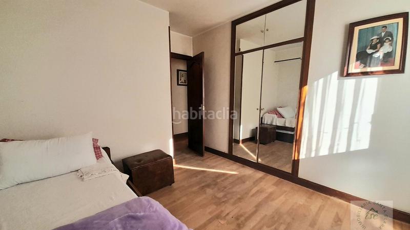 Foto a07cc5c6-2199-4b52-9e8e-a091c7526dea. Pis amb calefacció aparcament a Solokoetxe Bilbao