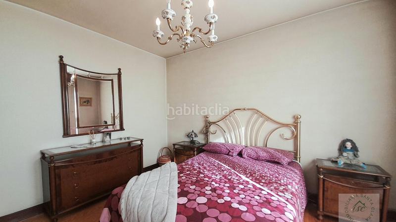 Foto a0bf56e6-126a-411f-9946-7f394732ceb3. Pis amb calefacció aparcament a Solokoetxe Bilbao