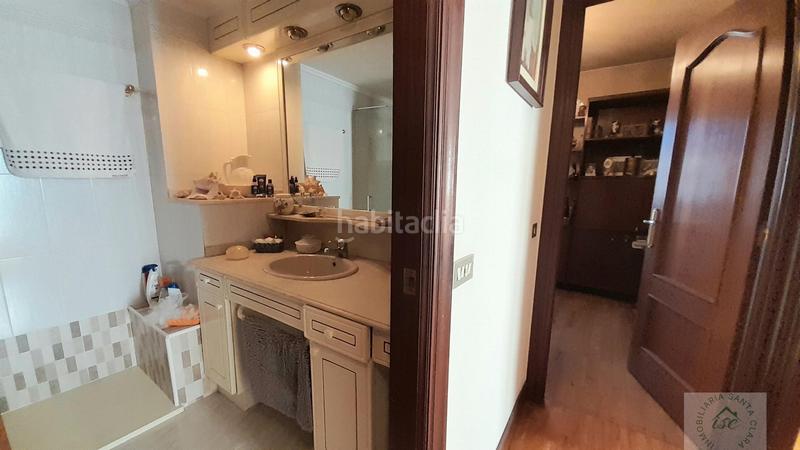 Foto fce75115-8d0d-439c-bfdf-0792caeb701e. Pis amb calefacció aparcament a Solokoetxe Bilbao