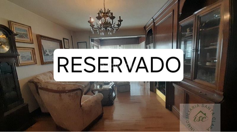 Foto 69312df4-46a4-4a28-b3ac-f11148ed8124. Pis amb calefacció a Solokoetxe Bilbao