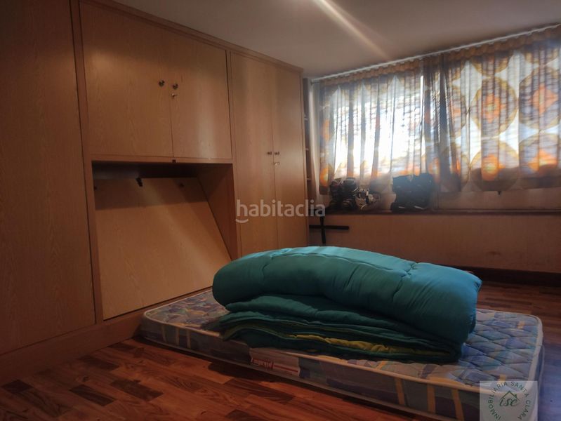 Foto 4992b29e-29ee-4aa2-85eb-6a193dcddcaf. Local comercial a Otxarkoaga Bilbao