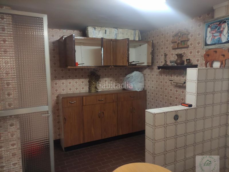 Foto c9c64143-b7e8-45ca-bfac-a654991d5be5. Local comercial a Otxarkoaga Bilbao