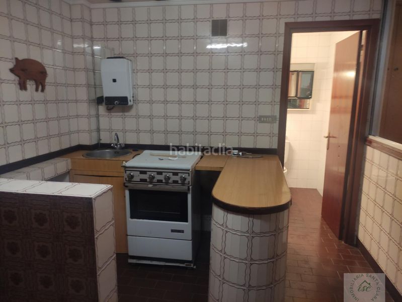 Foto eb80dbfb-1682-4514-a910-582dc1010f36. Local comercial a Otxarkoaga Bilbao