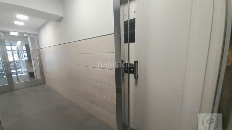 Foto 02daf579-63ea-4f10-b414-d595a5149762. Piso  en Santutxu-Basarrate Bilbao