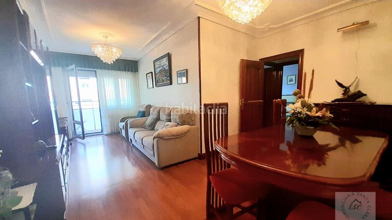 Foto 09e5b4c3-69ce-42e6-b93a-3e753c887644. Piso  en Santutxu-Basarrate Bilbao