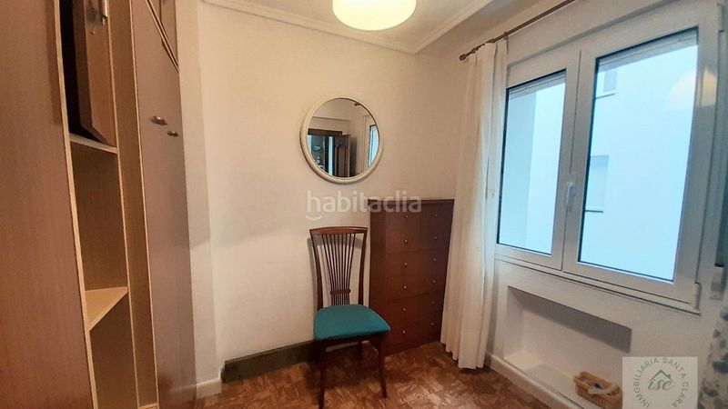 Foto 1401def8-f356-4097-9b34-0485952f48eb. Piso  en Santutxu-Basarrate Bilbao