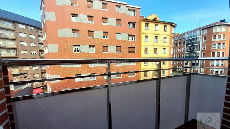 Foto 174ce8c9-829d-4b09-9682-3bbd23af4abf. Piso  en Santutxu-Basarrate Bilbao