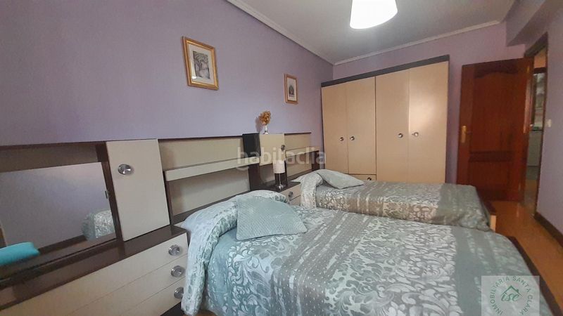 Foto 1a2ab1e4-189c-4bb6-89f6-90d393cfcaf0. Piso  en Santutxu-Basarrate Bilbao