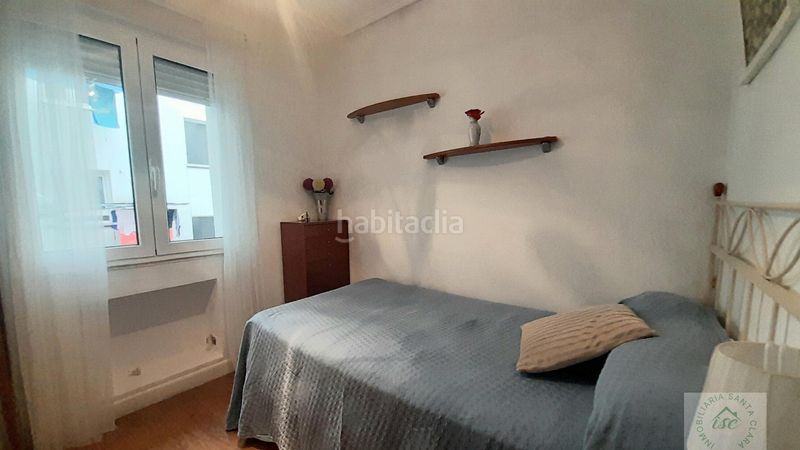 Foto 351a3b0d-da83-43f6-8112-c6a8b436784e. Piso  en Santutxu-Basarrate Bilbao