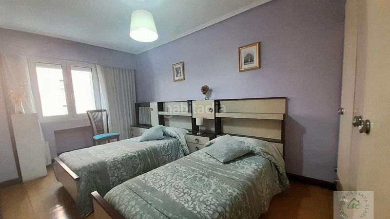 Foto 41f57c7f-6e2f-4579-b9dd-82b3669bcc5d. Piso  en Santutxu-Basarrate Bilbao