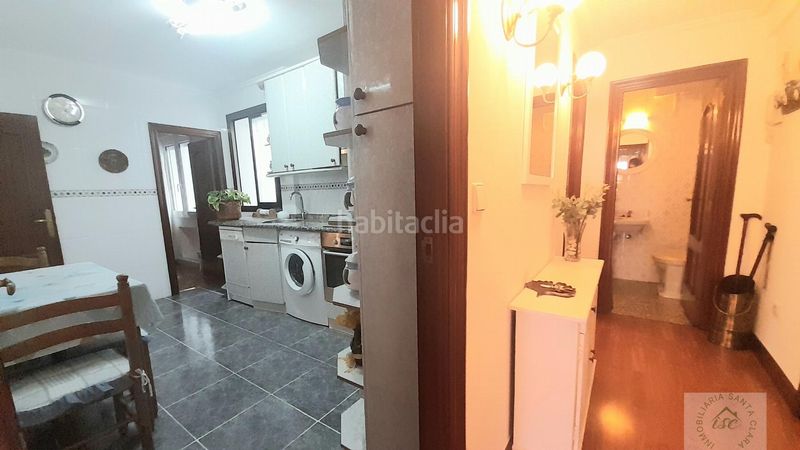 Foto 492d5b5c-d9ff-4122-aa80-1845d261487e. Piso  en Santutxu-Basarrate Bilbao