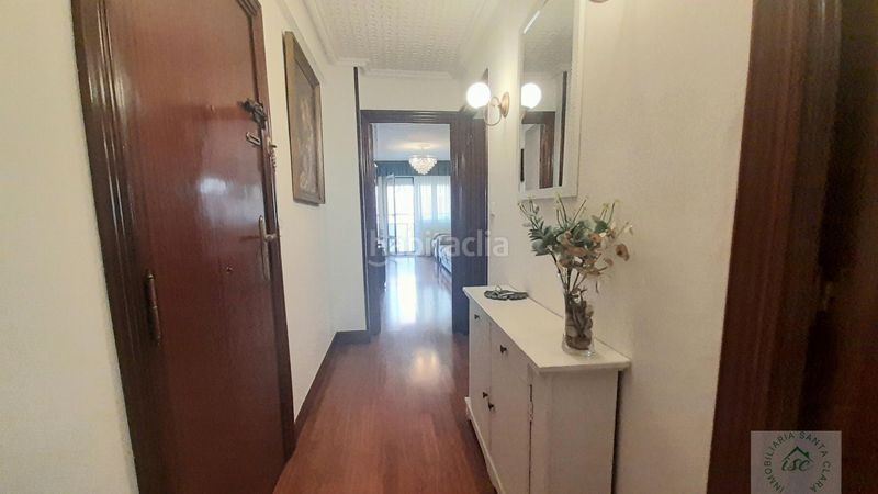 Foto 668351bd-db11-4b08-bbc2-faa6e696d93f. Piso  en Santutxu-Basarrate Bilbao