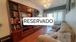 Pis  Santutxu. Bilbaopiso