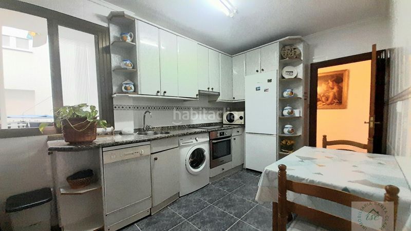 Foto 7e675988-8339-43a0-836e-3b0fd53fe0d4. Piso  en Santutxu-Basarrate Bilbao