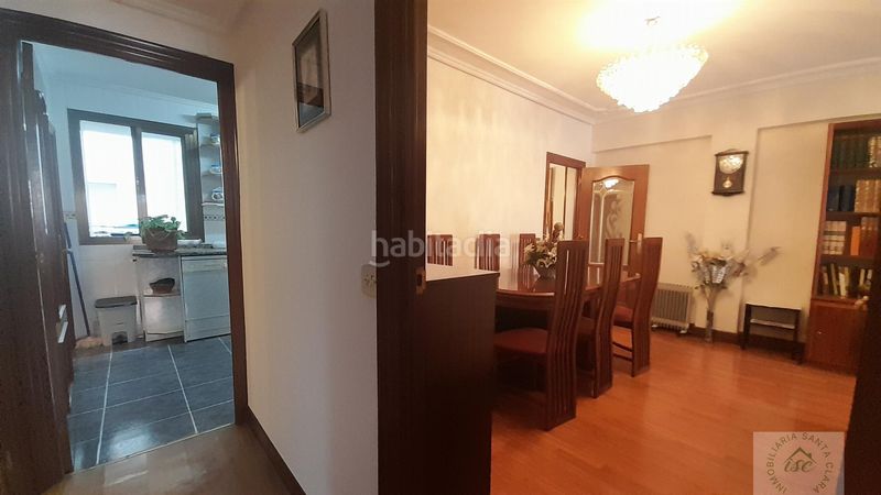 Foto 7ee394e6-cbe5-4ba5-8384-d6465825321f. Piso  en Santutxu-Basarrate Bilbao