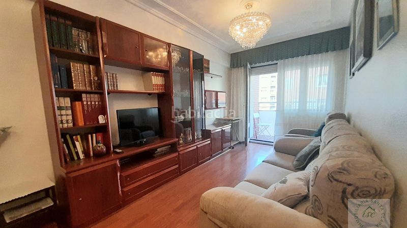 Foto 8db0fef8-ffb9-4e93-a1a4-426d89e6434d. Piso  en Santutxu-Basarrate Bilbao