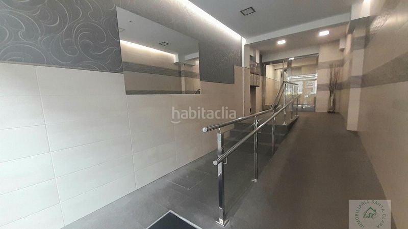 Foto 8f374fcf-828a-47a5-a51b-426f1077c350. Piso  en Santutxu-Basarrate Bilbao