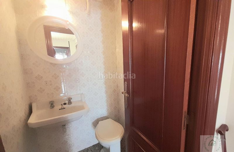 Foto 921f7f4d-8ad3-4220-add8-a1fb0201eb68. Piso  en Santutxu-Basarrate Bilbao