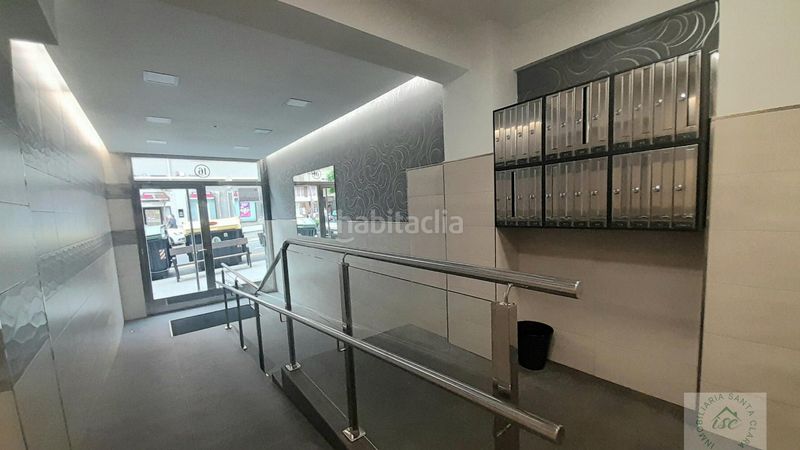 Foto 94ecf1e6-1e10-4883-9b10-40057496231a. Piso  en Santutxu-Basarrate Bilbao