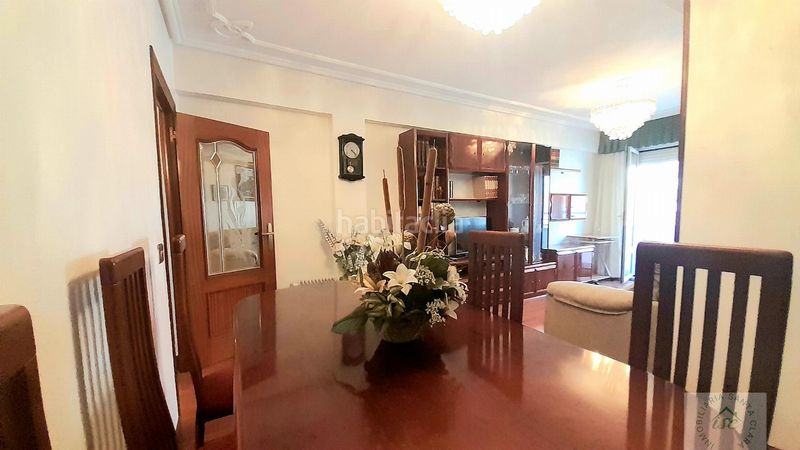 Foto a337f258-d7d8-4460-a442-3860c7482bf6. Piso  en Santutxu-Basarrate Bilbao