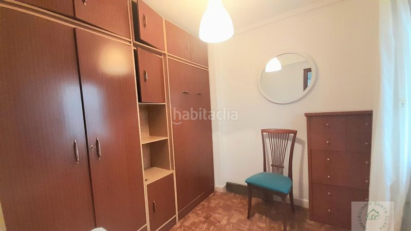 Foto ac822ede-5253-4e47-a967-fc4aef58ef61. Piso  en Santutxu-Basarrate Bilbao