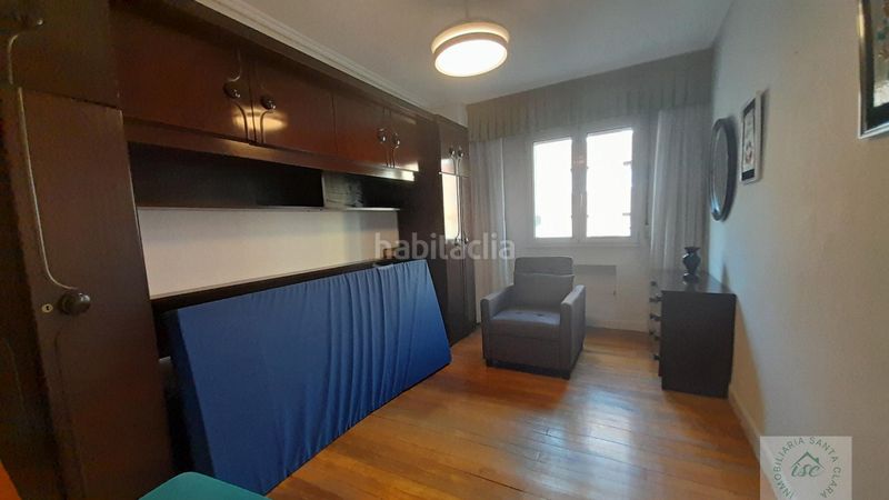 Foto d0efade4-90d2-4b90-9413-91bd9af85bb2. Piso  en Santutxu-Basarrate Bilbao