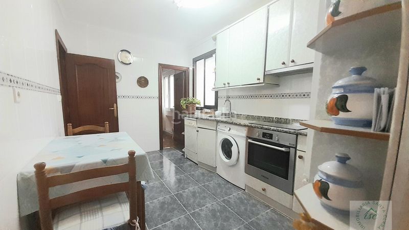 Foto dd249fb9-f064-410c-9117-d784cc262ae3. Piso  en Santutxu-Basarrate Bilbao