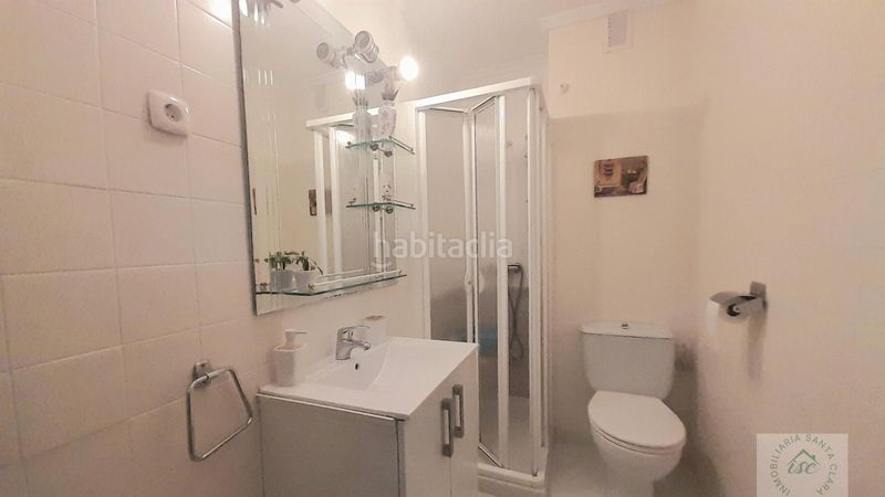 Foto eda9463e-6ecb-43e3-9984-4cf495d11422. Piso  en Santutxu-Basarrate Bilbao