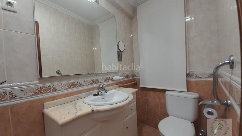 Foto b5b2d9e7-7a84-4aef-822b-ce7cd9c79196. Pis amb calefacció a Begoña Bilbao