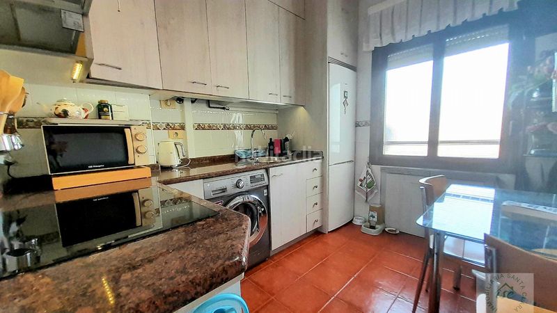 Foto 0097f207-a547-433a-81ff-c04a8368675e. Pis amb calefacció a Iturralde Bilbao