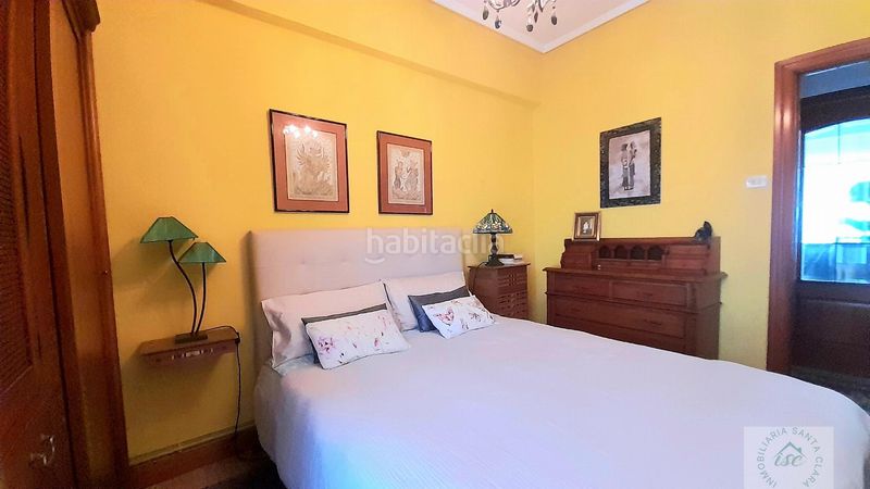 Foto 02685ddd-f651-43d0-8fd7-e335f4660151. Pis amb calefacció a Iturralde Bilbao