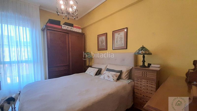 Foto 2ad6145c-9f59-412a-8299-5ca1ec69bf9f. Pis amb calefacció a Iturralde Bilbao