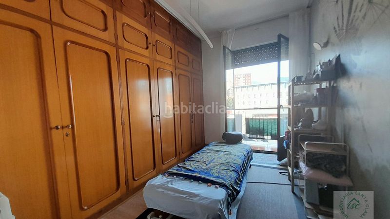 Foto 2f070078-90ef-4176-b366-7abe69c995d9. Pis amb calefacció a Iturralde Bilbao