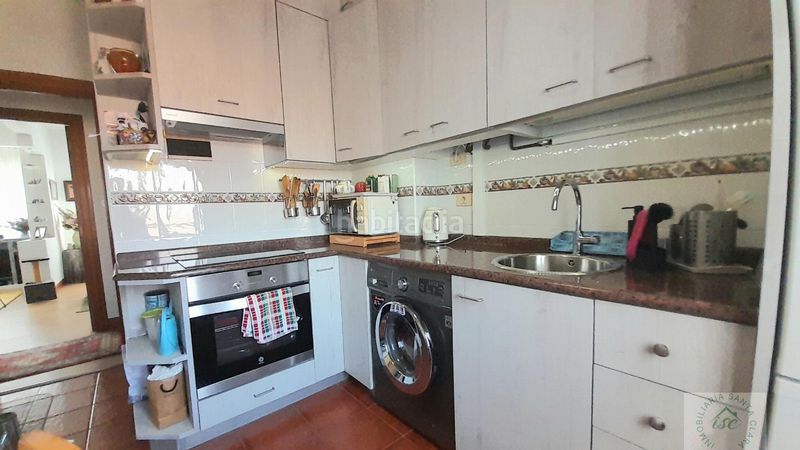 Foto 4f958364-6400-4cea-8698-eef96bd2a847. Pis amb calefacció a Iturralde Bilbao