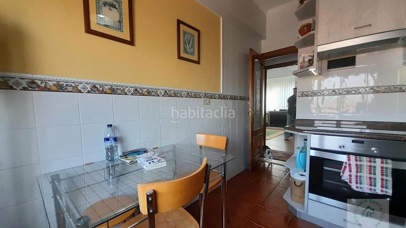 Foto 5e94ebca-5030-4500-a152-120ab43f382f. Pis amb calefacció a Iturralde Bilbao