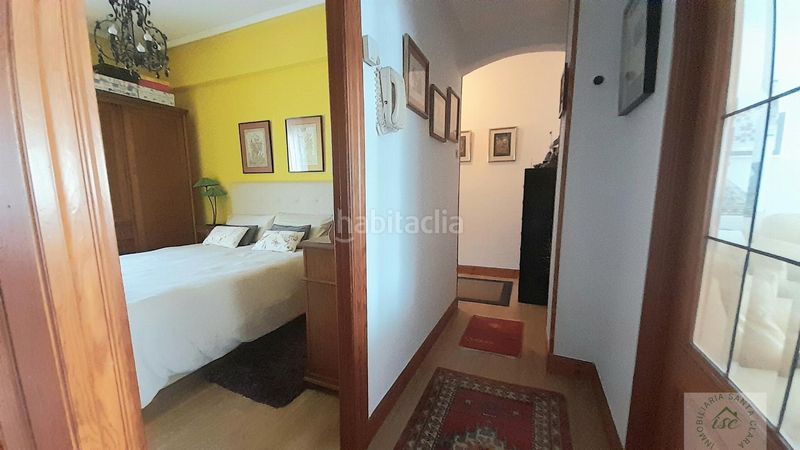 Foto 74d39afe-2f95-4944-bcd9-8e265972f490. Pis amb calefacció a Iturralde Bilbao