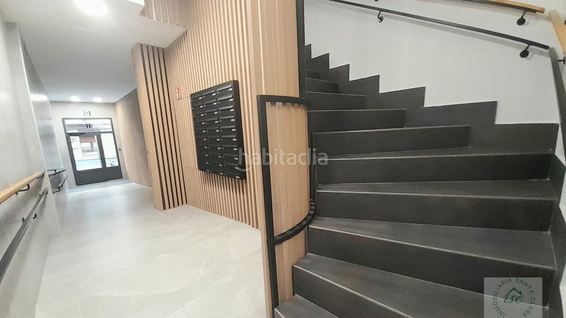 Foto 783aba49-dbb3-46d9-9351-8e89883b125f. Pis amb calefacció a Iturralde Bilbao